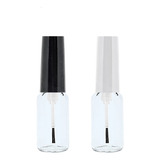 Frasco Para Esmalte 5ml