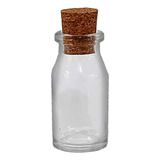 Frasco Penicilina 8 5ml
