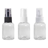 Frasco Pet 10ml Com