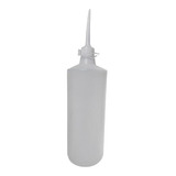 Frasco Plastico Com Bico