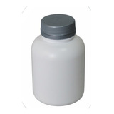 Frasco Pote R300 Com