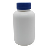 Frasco Pote R300 Com