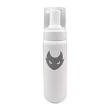 Frasco Pump Espumador 210ml