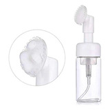 Frasco Pump frasco Espumador