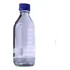 Frasco Reagente Tampa Rosca Vidro Boro 1000ml Laboratório