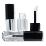 Frascos Mini Batom Liquido