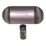 Frascos Vazios Perfumes 212