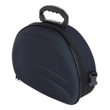 Frasqueira Bolsa Necessaire De Mão Para Viagem   Pequena