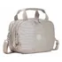 Frasqueira Kipling Palmbeach Unissex 2574748i