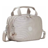 Frasqueira Kipling Palmbeach Unissex