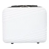 Frasqueira Maleta Necessaire Mala