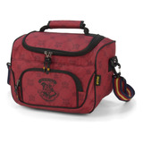 Frasqueira Necessaire Premium Grande