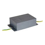 Frateschi 5000 Protetor De
