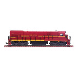 Frateschi Locomotiva 3066 U23c