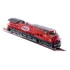 Frateschi Locomotiva Ac 441 All 3074 14v