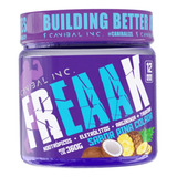 Freaak 360g 30 Doses