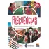 Frecuencias B1   Libro Del Estudiante, De Vários Autores., Vol. 1. Editorial Edinumen - Direto, Capa Mole, Edição 2020-01-01 00:00:00 Em Espanhol