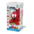 Fred Boneco De Vinil Polvo Da Turma Do Pocoyo Original
