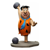 Fred Flintstone 1 10