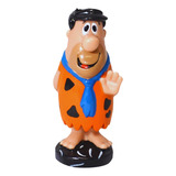 Fred Flintstones