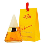 Fred Hayman 273 Beverly
