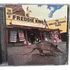 Freddie King Cd The Best Of Shelter Records Years Lacrado
