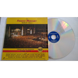 Freddie Mercury Tribute Volume