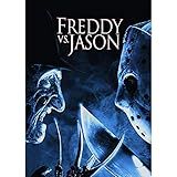 Freddy Vs Jason 