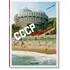 Frédéric Chaubin. Cccp. Cosmic Communist Constructions Photographed. 40th Ed., De Chaubin, Frederic. Editorial Taschen, Tapa Dura En Inglés/francés/alemán, 2022