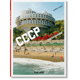 Frederic Chaubin Cccp