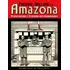 Fredric, William E A Amazona: Perseguição E Censura Aos Quadrinhos (graphic Novel)