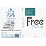 Free Forever