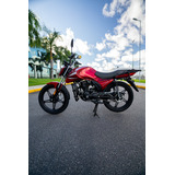 Free 150 Efi De