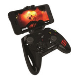 Free Fire Joypad Ctrli