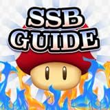 Free Guide To Super
