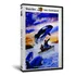 Free Willy 2: A Aventura Continua