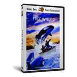 Free Willy 2