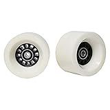 Freedare Rodas De Skate