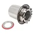 Freehub Núcleo Vision El307 Metron / Trimax 752-0501000000