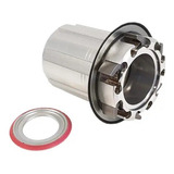 Freehub Nucleo Vision El307