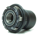 Freehub Padrao Xd Sram