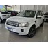 Freelander 2 2.2 Se Sd4 16v Turbo Diesel 4p Automático