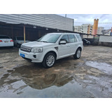 Freelander