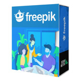 Freepik Premium 