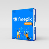 Freepik Premium 