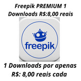 Freepik Premium 1