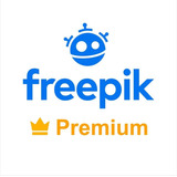 Freepik Premium   Brinde