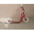 Freeskate Caloi ( Restaurado )