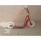Freeskate Caloi