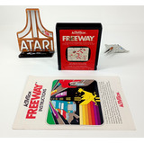 Freeway Activision